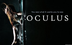 Oculus-Movie-Poster-Images