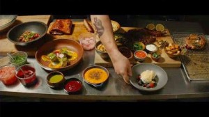 Chef-foodie-film