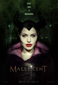 Grdana-Maleficent-2014